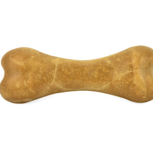 Hueso Calcium 7.5 cm