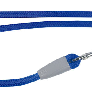 Acople Nylon Dinamic Azul 12MM45-75 cm