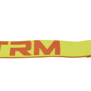 Correa X-trm Neon Flash Limon 38MM*50 cm