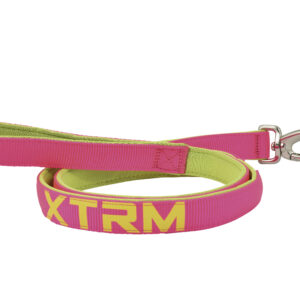 Correa X-trm Neon Flash Fucsia 15 mm X 120 cm