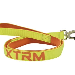 Correa X-trm Neon Flash Limon 15 mm X 120 cm