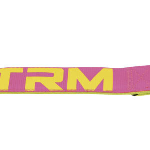 Correa X-trm Neon Flash Fucsia 38MM*50 cm