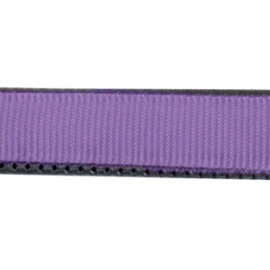 Collar Confort Lila 25 mm X 65 cm