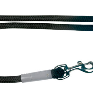 Acoplador Dynamic Negro 12 mm X 45-75 cm