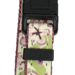 Collar Gato Envy Spring Fun Pink Xs 10 Mm.x20-33 cm