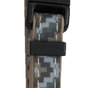 Collar Gato Envy Knitting Militar Xs 10MMX20-33 cm
