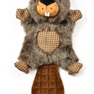 Peluche Forest Animals 32 cm