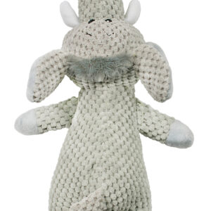 Peluche Smile 35 cm