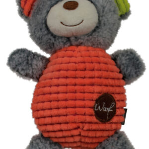 Peluche Roinbow Animal 24 cm