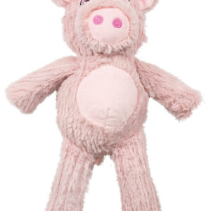 Peluche Peggy Y Roger 33 cm