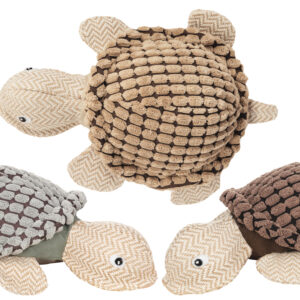 Peluche Tortuga Manuelita
