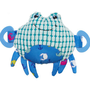 Peluche Pacific 20 cm