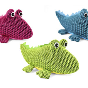 Peluche Splash 25 cm