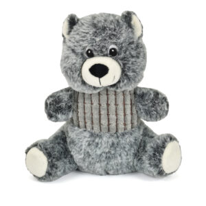 Peluche Soft Teddy
