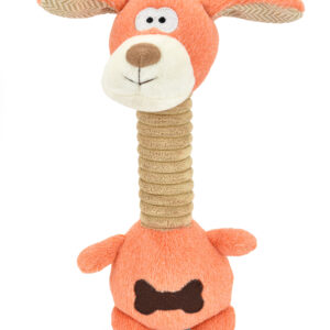 Peluche Long Animals