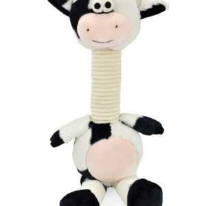 Peluche Farm Animals Rrf