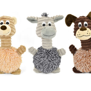 Peluche Funny Animals