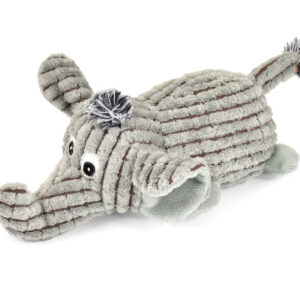 Peluche Mini Safari