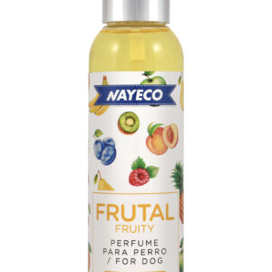 Perfume Frutal 125 ml