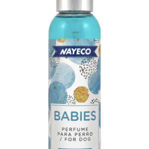 Perfume Babies 125 ml