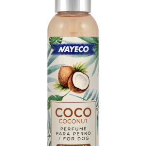 Perfume Coco 125 ml