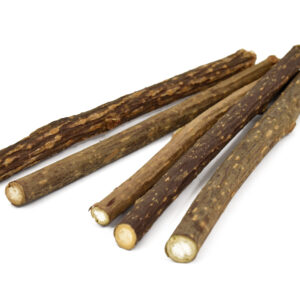 Juguetes Gato Cat-nip Silver Vine 5 Palitos