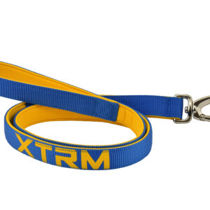Correa X-trm Neon Flash Cobalto 15MMX120 cm