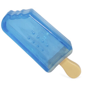 Juguete Perros Ice Pop