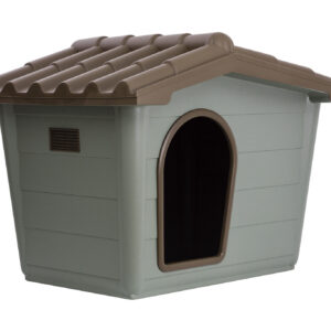 Caseta Eco Mediana