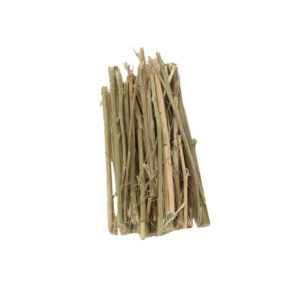 Rama Roedores De Cañamo 50 g Woodchuck