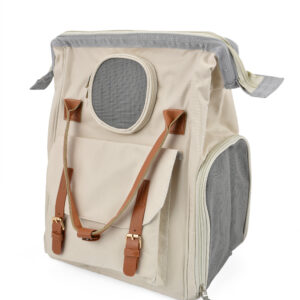 Mochila Copenhagen 33X40X24.5 cm
