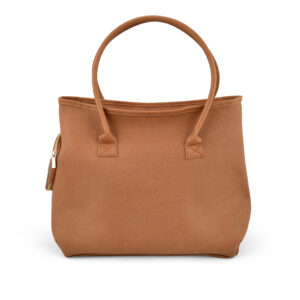 Bolso Milano 42X34X23 cm