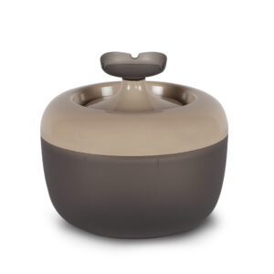 Fuente Malaga Tulipan Moca 1,7 l