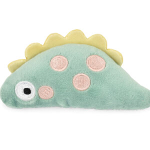 Juguete Dino Cat Toy