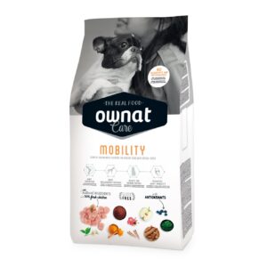 Ownat Care Mobility Dog 10 kg
