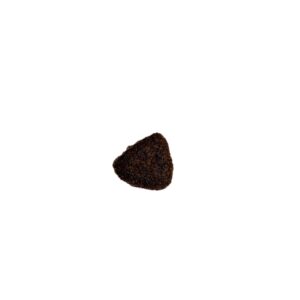 Ownat Just Grain Free Dog Adult Salmon Seafood 14 kg