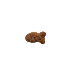 Ownat Ultra Cat Young Sterilized 1.5 kg