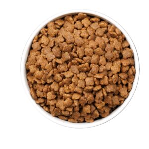 Ownat Ultra Cat Young 1.5 kg