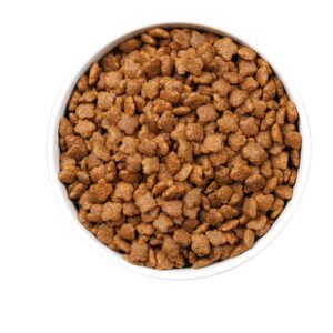 Ownat Ultra Cat Mature 1.5 kg
