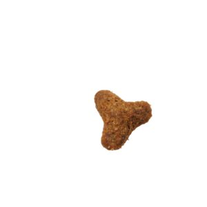 Ownat Ultra Cat Mature Sterilized 1.5 kg