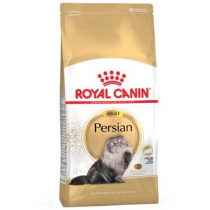 Royal Canin Cat Persian 400 g
