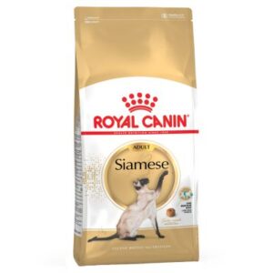 Royal Canin Cat Siamese 2 kg
