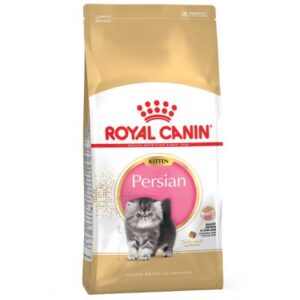 Royal Canin Cat Kitten Persian 400 g