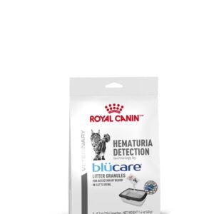 Royal Canin Urinary Moderate Calorie Cat Dieta 9 kg