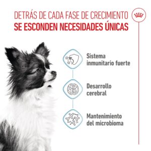 Royal Canin Dog Puppy X-small 1.5 kg