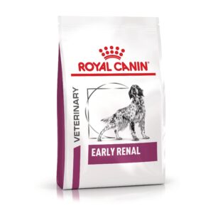 Royal Canin Dog Renal De 7 kg Dieta