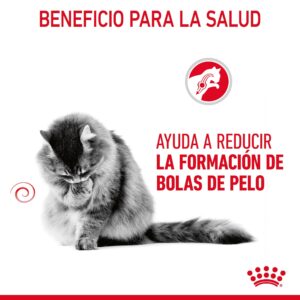 Royal Canin Cat Hairball Care 400 g