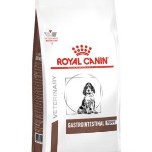 Royal Canin Dog Gastro Intestinal Puppy 1 kg Dieta