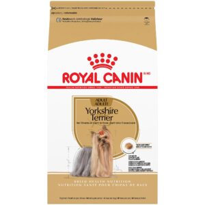 Royal Canin Sobres Dog Yorkshire 85 g