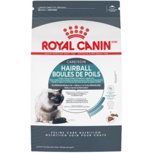 Royal Canin Cat Hairball 2 kg